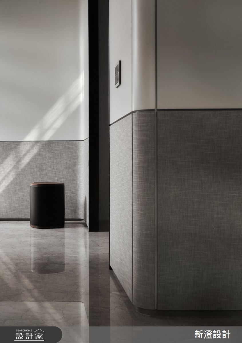 89坪新成屋(5年以下)＿現代風案例圖片＿新澄設計＿新澄_52之15
