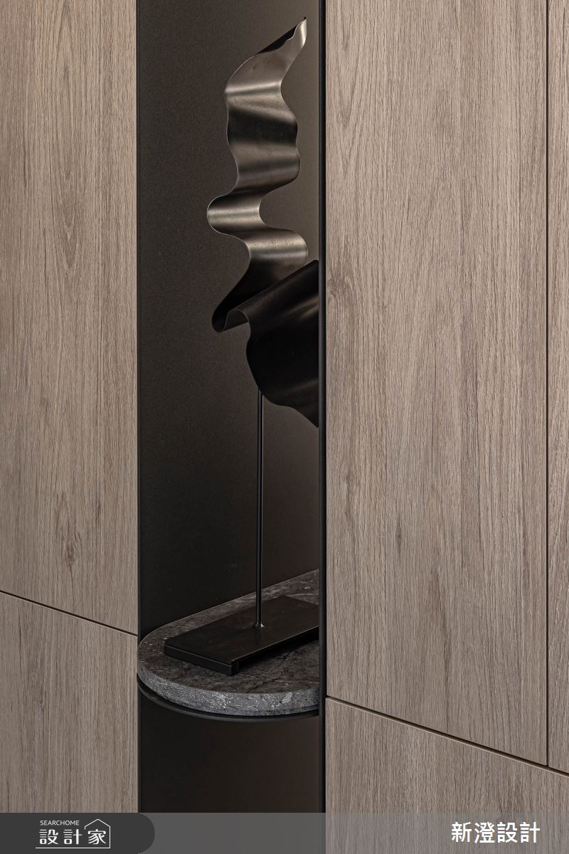 75坪新成屋(5年以下)＿現代風客廳案例圖片＿新澄設計＿新澄_69之26