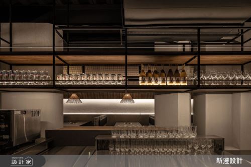 新澄_76_日式工業風