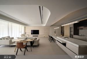 新澄設計 案例圖4