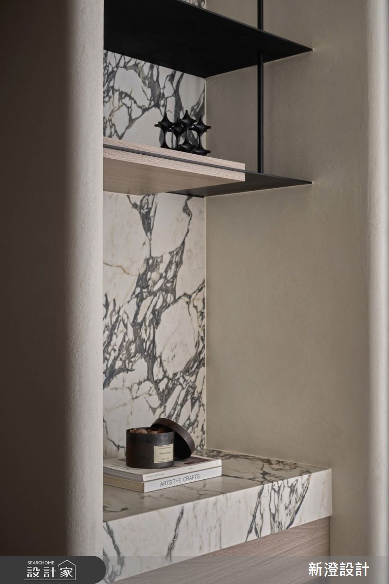 94坪毛胚屋＿現代風案例圖片＿新澄設計＿新澄_77之32