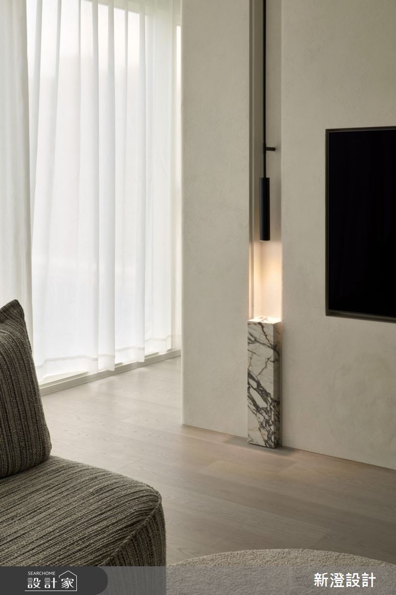 94坪毛胚屋＿現代風案例圖片＿新澄設計＿新澄_77之28