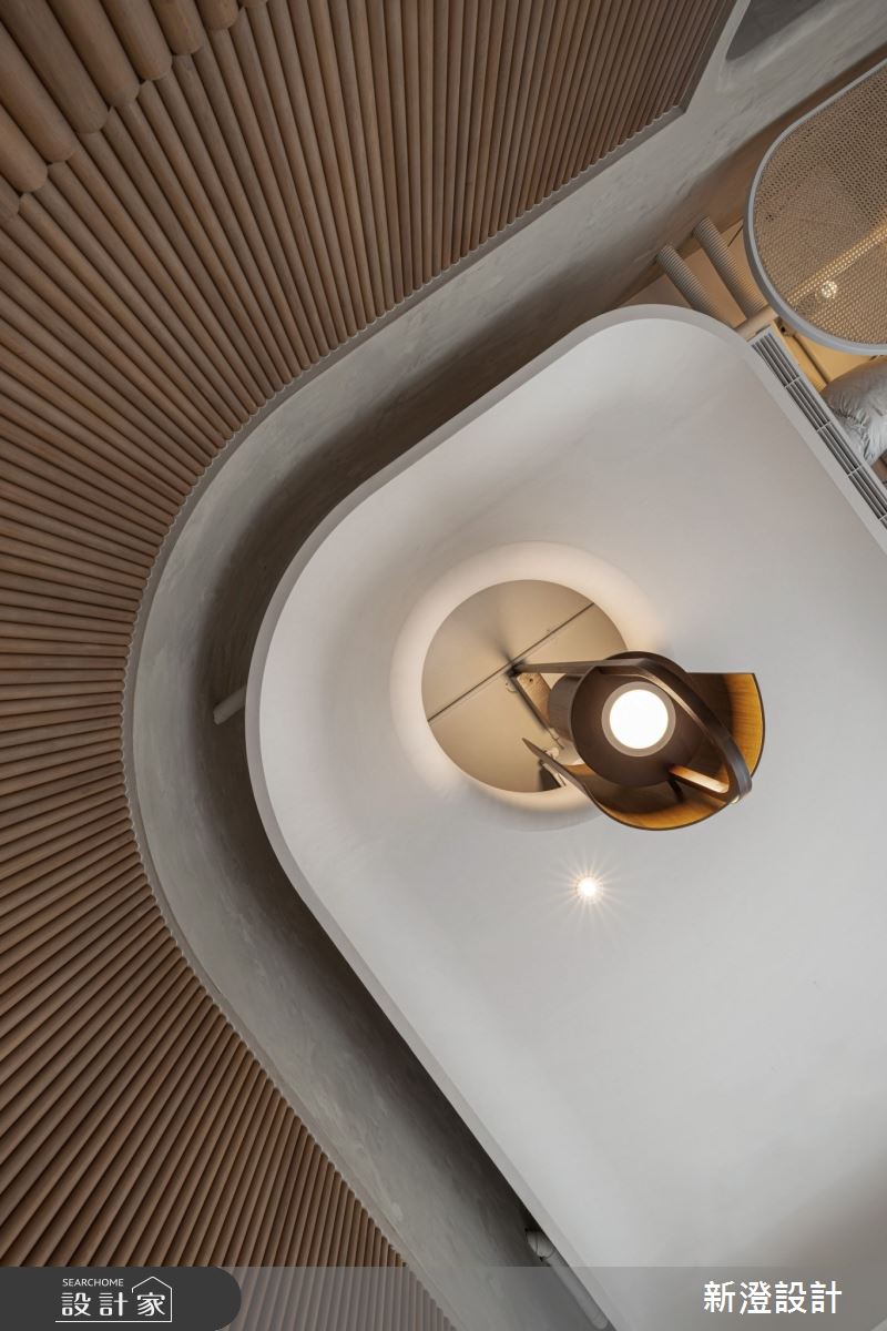 120坪新成屋(5年以下)＿現代風案例圖片＿新澄設計＿新澄_79之33