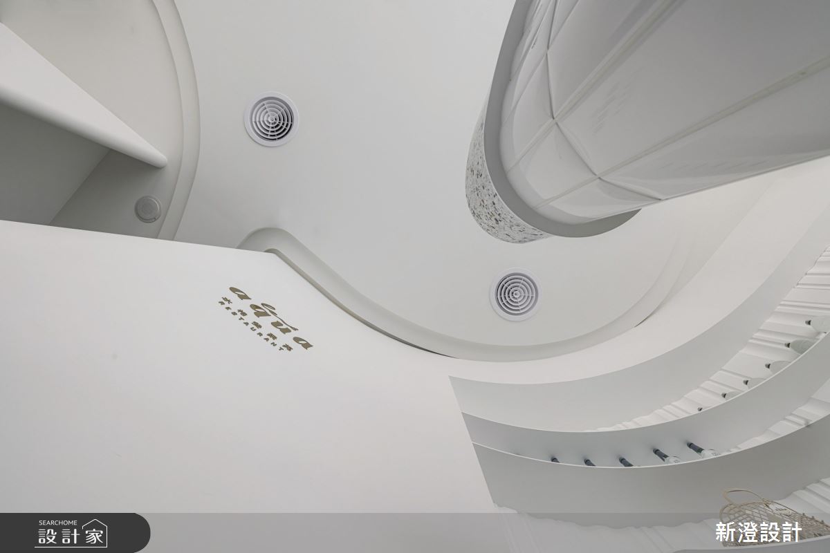 120坪新成屋(5年以下)＿現代風案例圖片＿新澄設計＿新澄_79之7