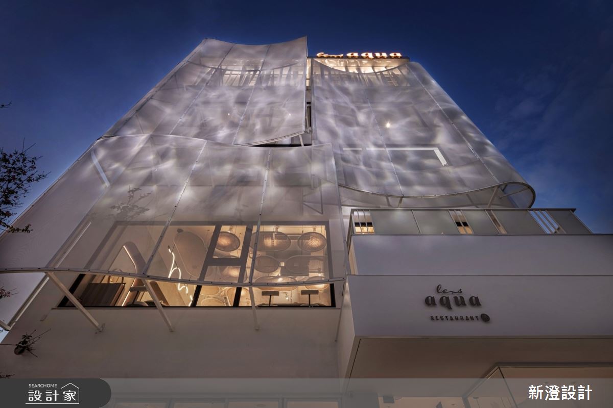 120坪新成屋(5年以下)＿現代風案例圖片＿新澄設計＿新澄_79之38