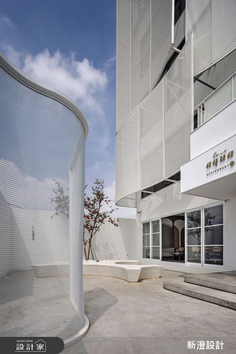 120坪新成屋(5年以下)＿現代風案例圖片＿新澄設計＿新澄_79之34