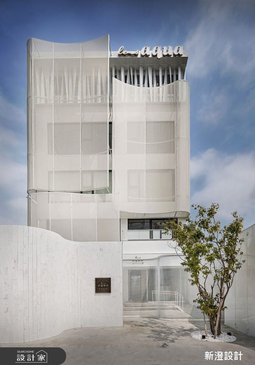 120坪新成屋(5年以下)＿現代風案例圖片＿新澄設計＿新澄_79之35