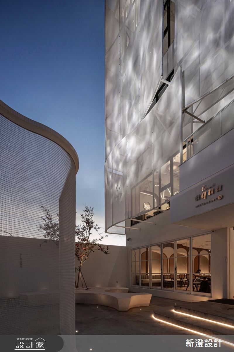 120坪新成屋(5年以下)＿現代風案例圖片＿新澄設計＿新澄_79之37