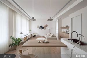 新澄設計 案例圖2