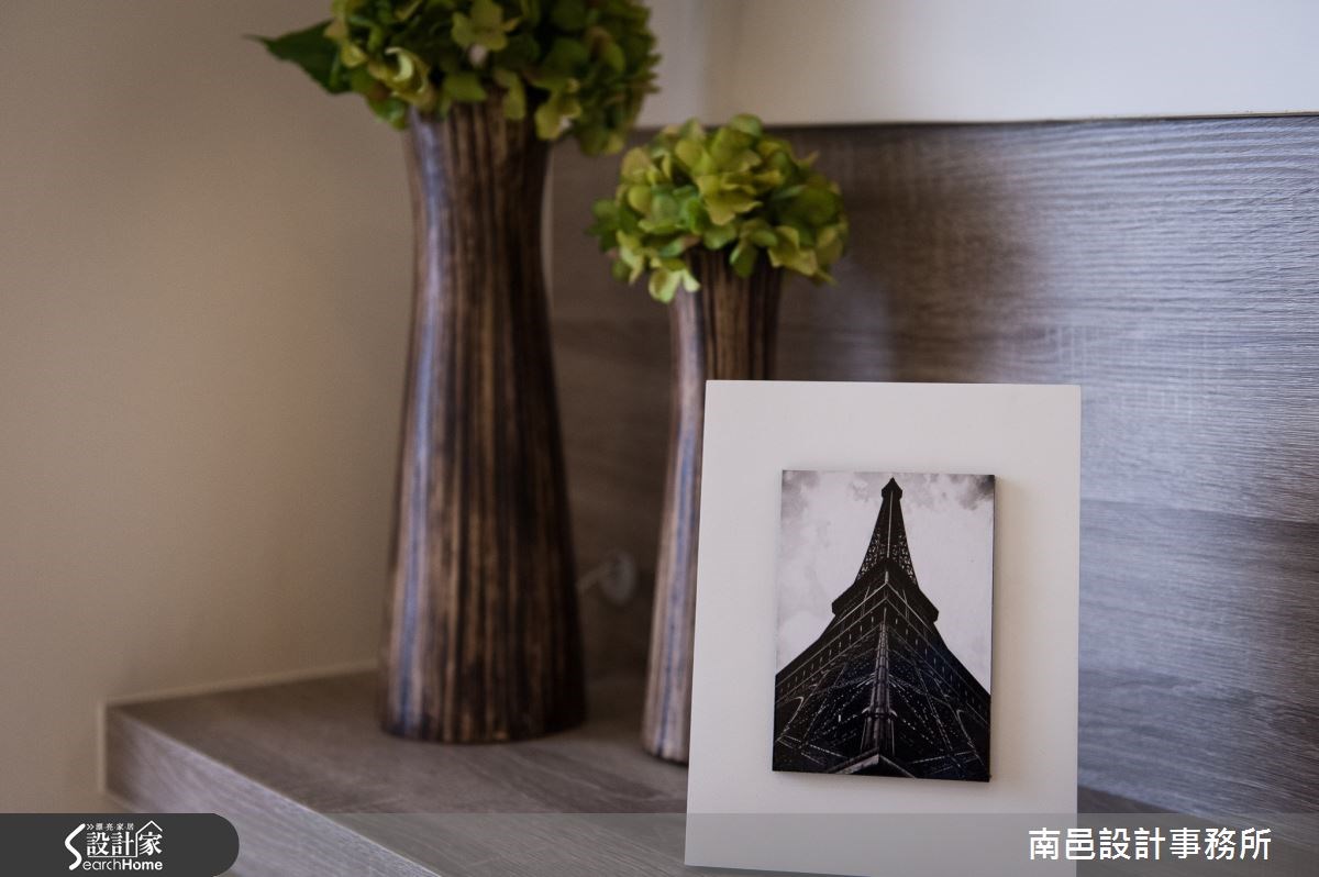 25坪新成屋(5年以下)＿現代風案例圖片＿南邑設計事務所＿南邑_07之6