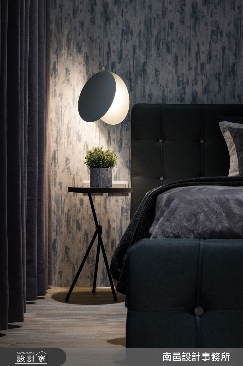 23坪中古屋(5~15年)＿現代風案例圖片＿南邑設計事務所＿南邑_35之9