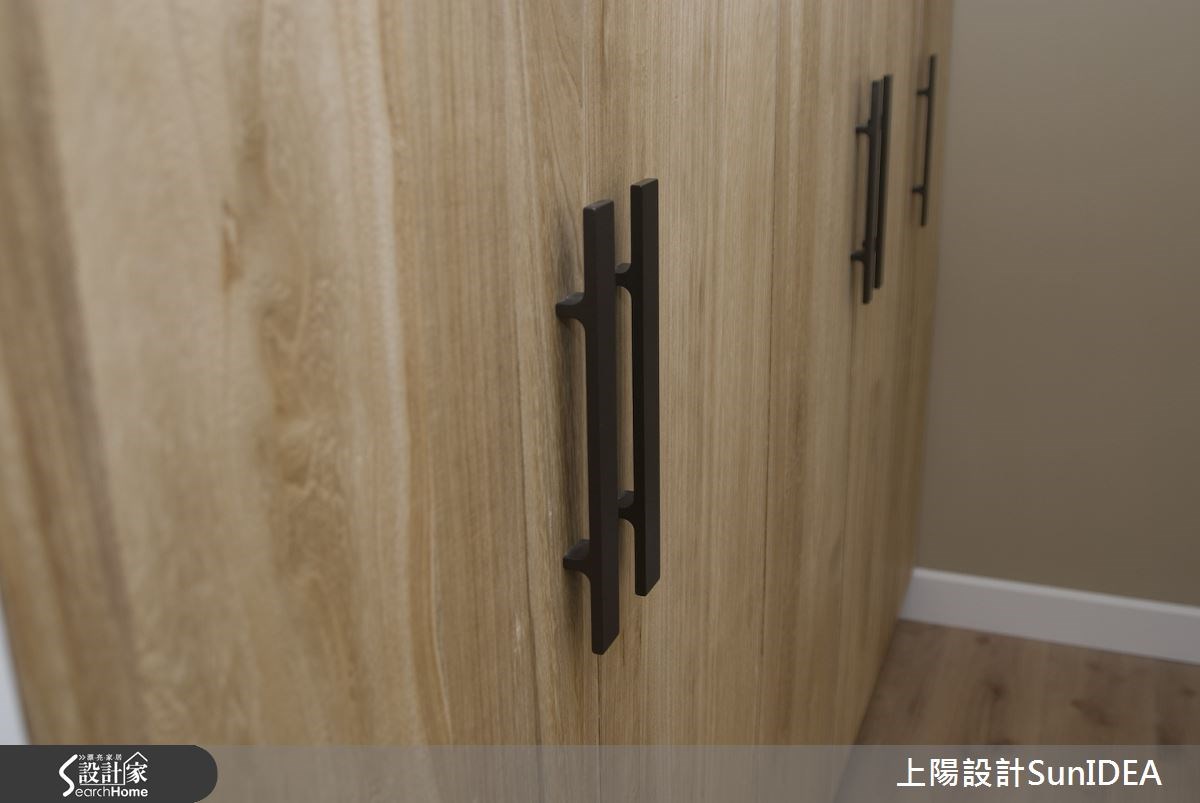 37坪預售屋＿北歐風案例圖片＿上陽設計＿上陽_10之2
