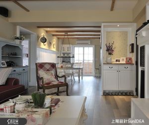 上陽設計 案例圖3