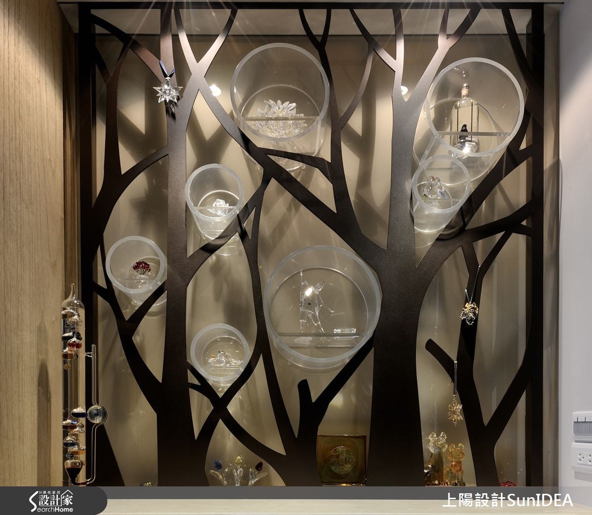 50坪新成屋(5年以下)＿現代風案例圖片＿上陽設計＿上陽_23之1