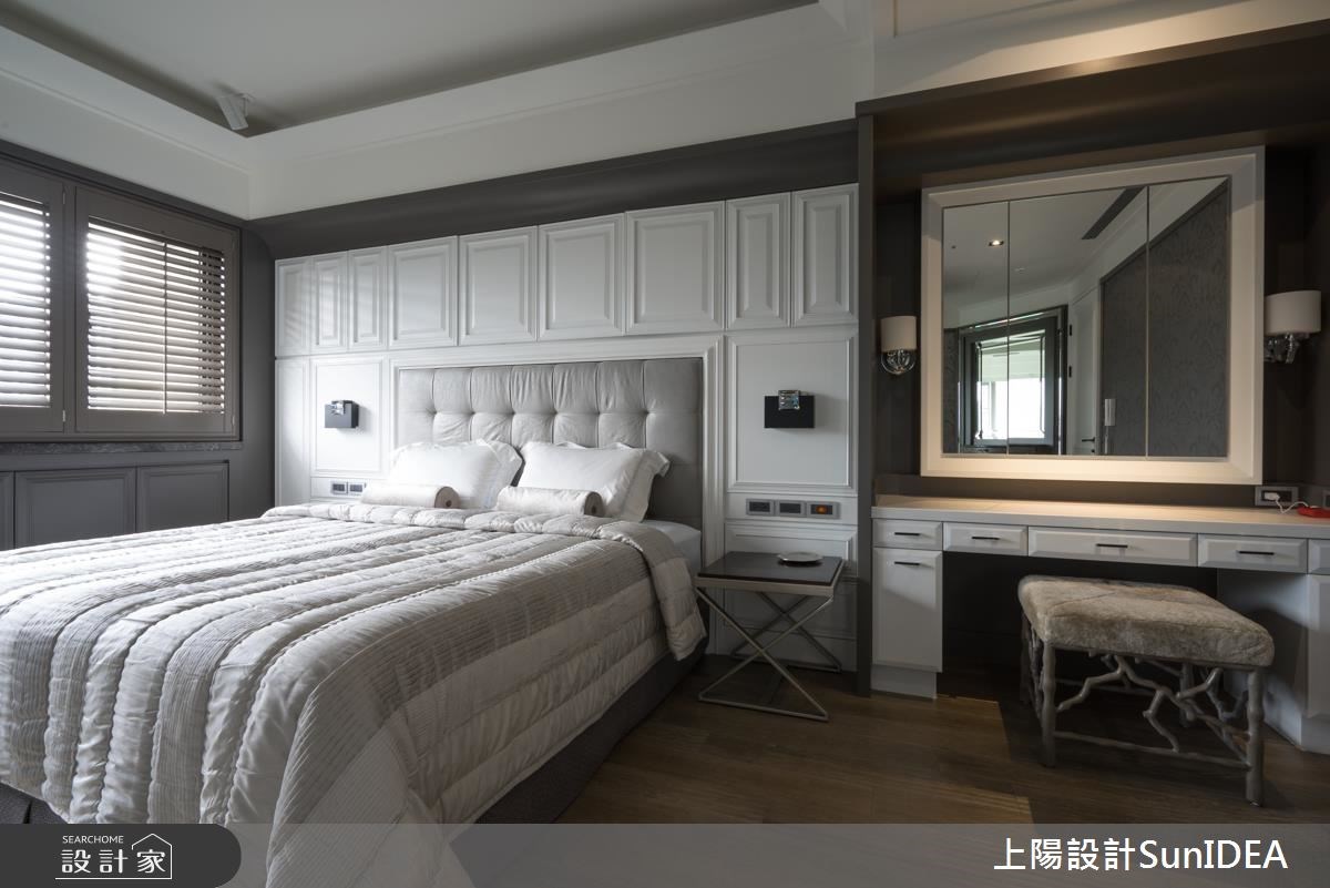 100坪新成屋(5年以下)＿現代風案例圖片＿上陽設計＿上陽_27之19