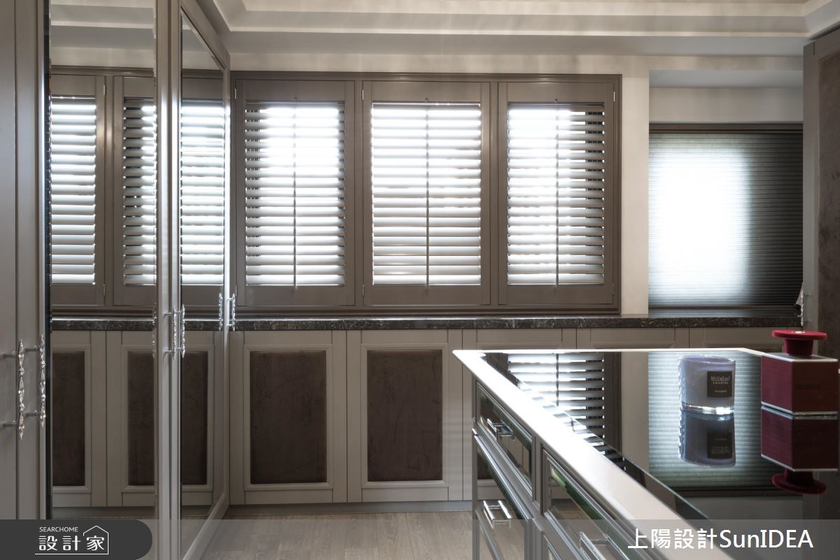 100坪新成屋(5年以下)＿現代風案例圖片＿上陽設計＿上陽_27之23