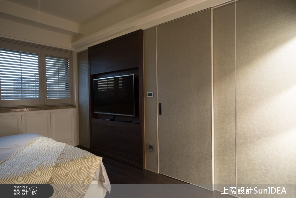 100坪新成屋(5年以下)＿現代風案例圖片＿上陽設計＿上陽_27之26