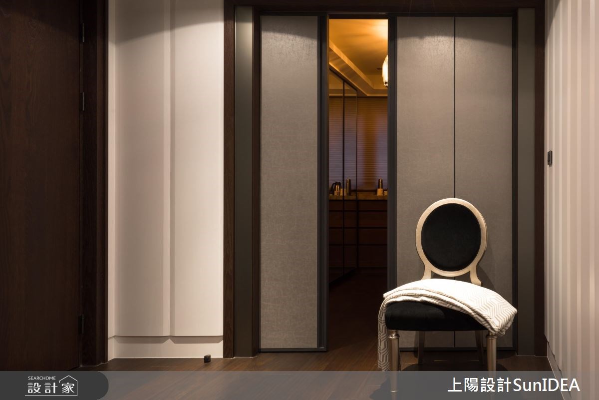 100坪新成屋(5年以下)＿現代風案例圖片＿上陽設計＿上陽_27之27