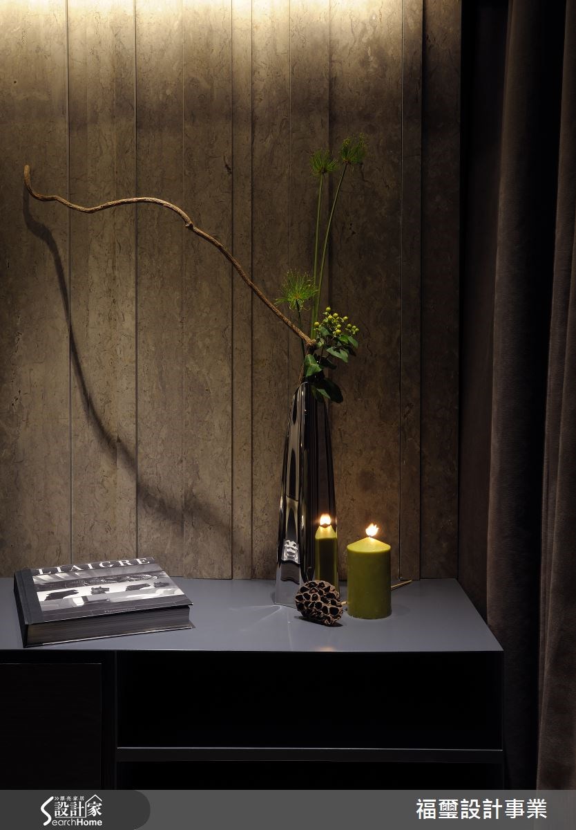 26坪新成屋(5年以下)＿現代風客廳案例圖片＿福璽設計事業＿福璽_02之5