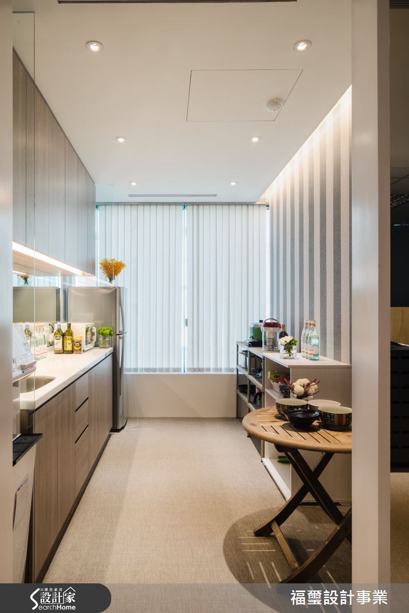 125坪中古屋(5~15年)＿現代風案例圖片＿福璽設計事業＿福璽_05之14