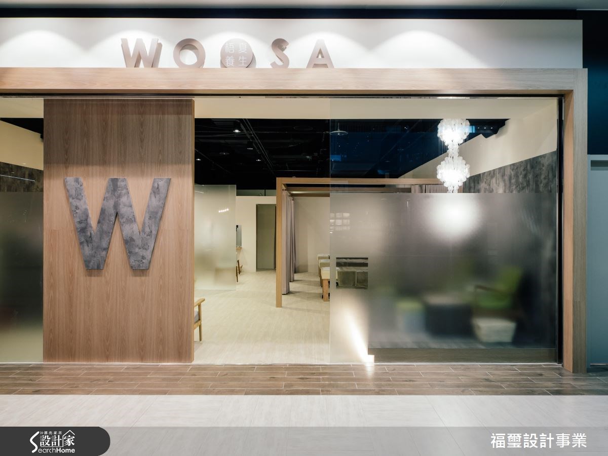 40坪新成屋(5年以下)＿現代風案例圖片＿福璽設計事業＿福璽_08之1