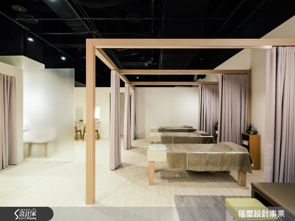 40坪新成屋(5年以下)＿現代風案例圖片＿福璽設計事業＿福璽_08之5