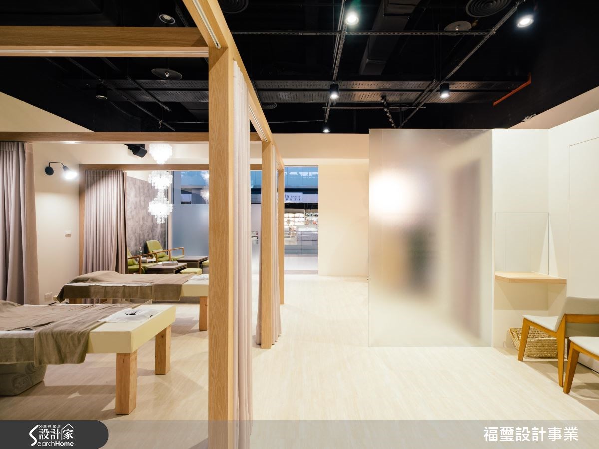 40坪新成屋(5年以下)＿現代風案例圖片＿福璽設計事業＿福璽_08之7