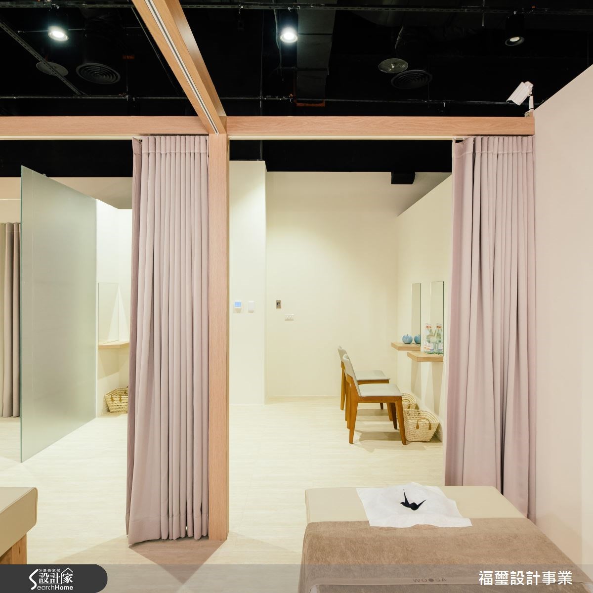 40坪新成屋(5年以下)＿現代風案例圖片＿福璽設計事業＿福璽_08之10