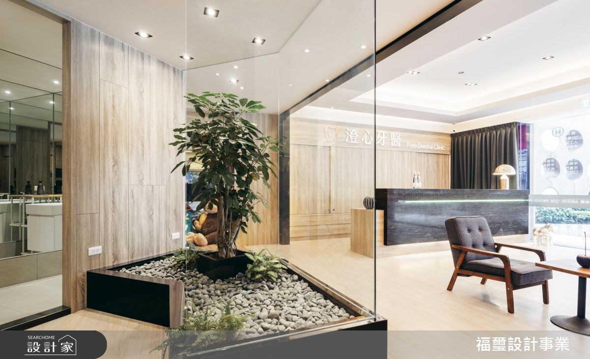 150坪新成屋(5年以下)＿現代風案例圖片＿福璽設計事業＿福璽_14之10