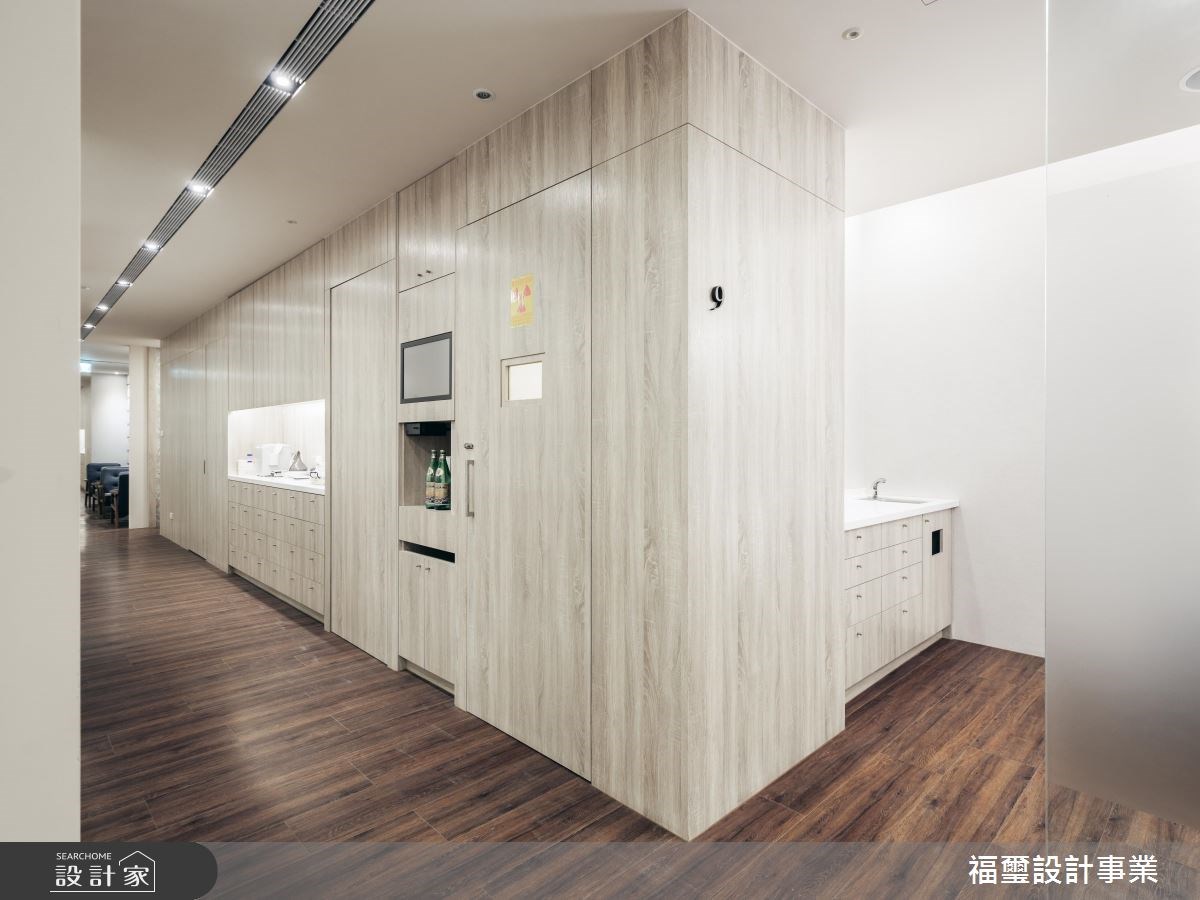 150坪新成屋(5年以下)＿現代風案例圖片＿福璽設計事業＿福璽_14之15