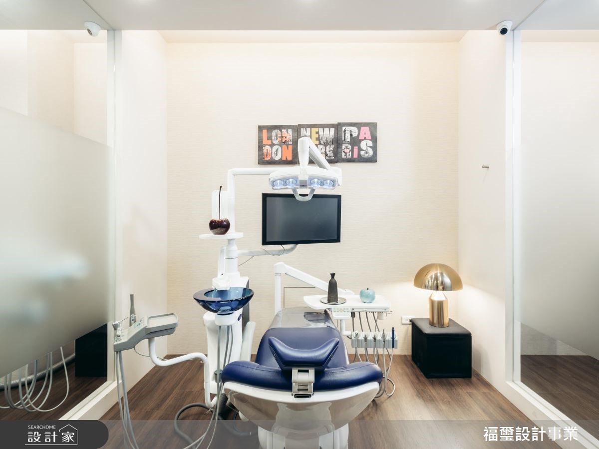 150坪新成屋(5年以下)＿現代風案例圖片＿福璽設計事業＿福璽_14之19