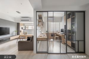 宸名設計有限公司 案例圖3