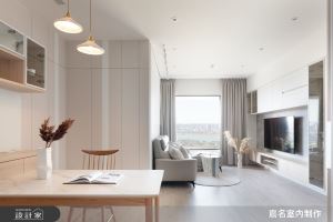 宸名設計有限公司 案例圖2