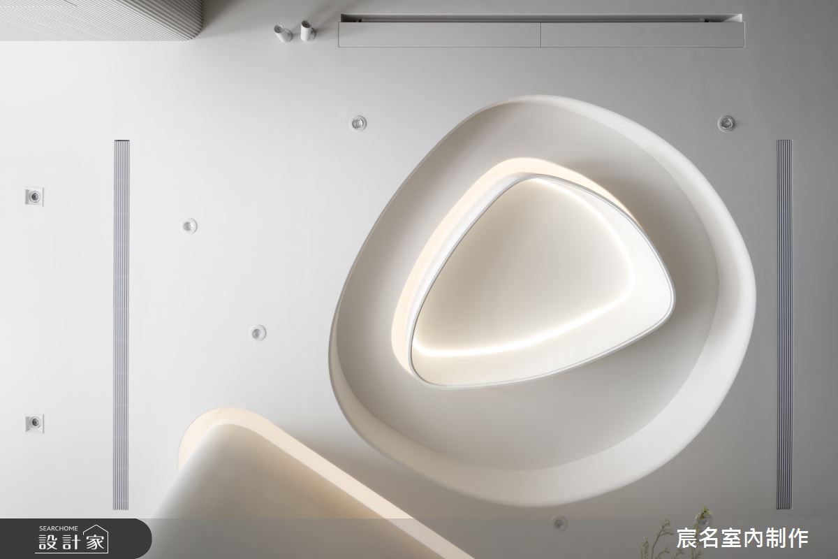 18坪老屋(41~50年)＿現代簡約風商業空間案例圖片＿宸名設計有限公司＿宸名_23之20