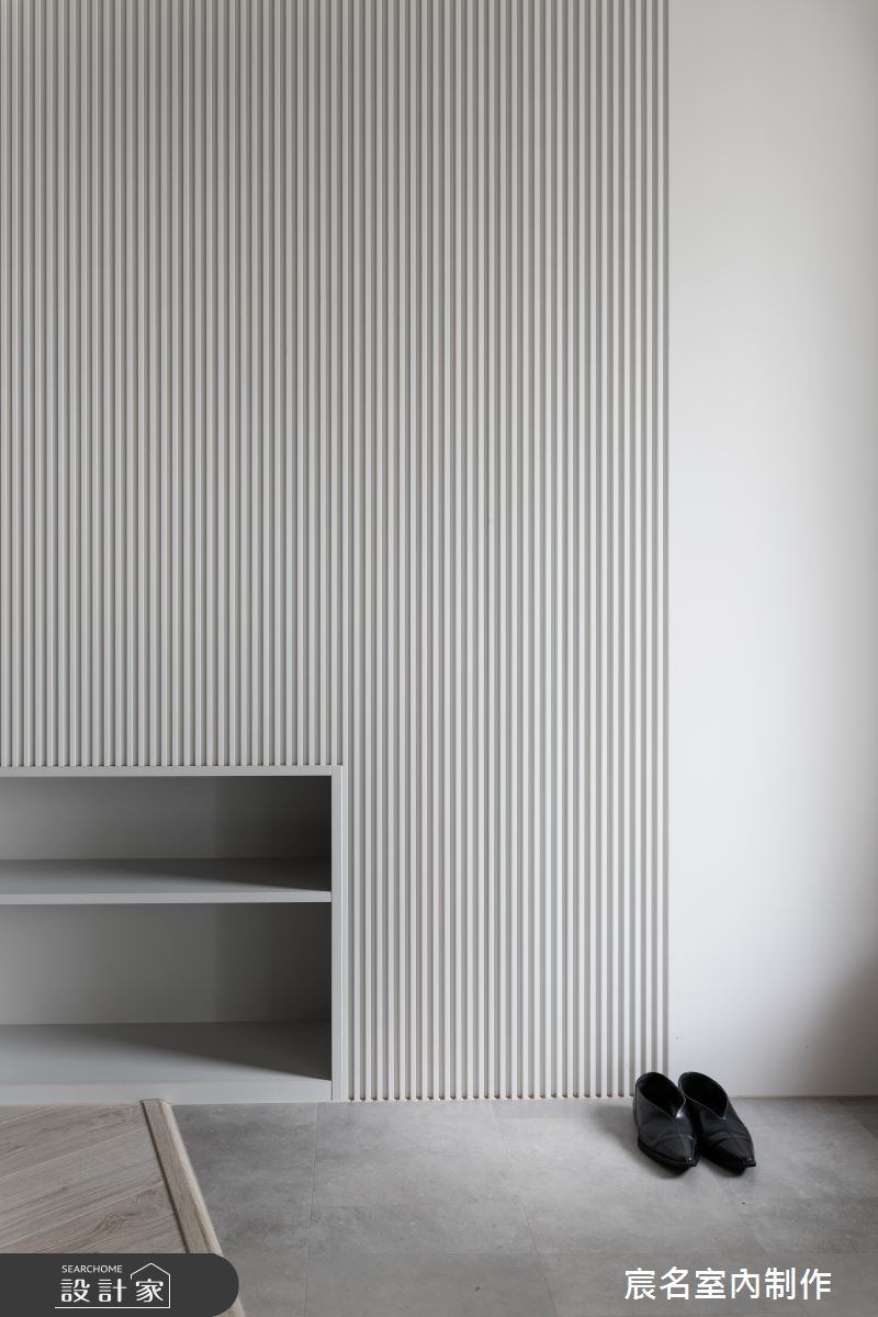 18坪老屋(41~50年)＿現代簡約風商業空間案例圖片＿宸名設計有限公司＿宸名_23之27