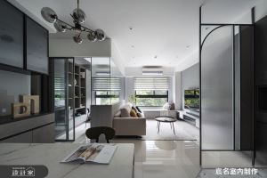 宸名設計有限公司 案例圖4