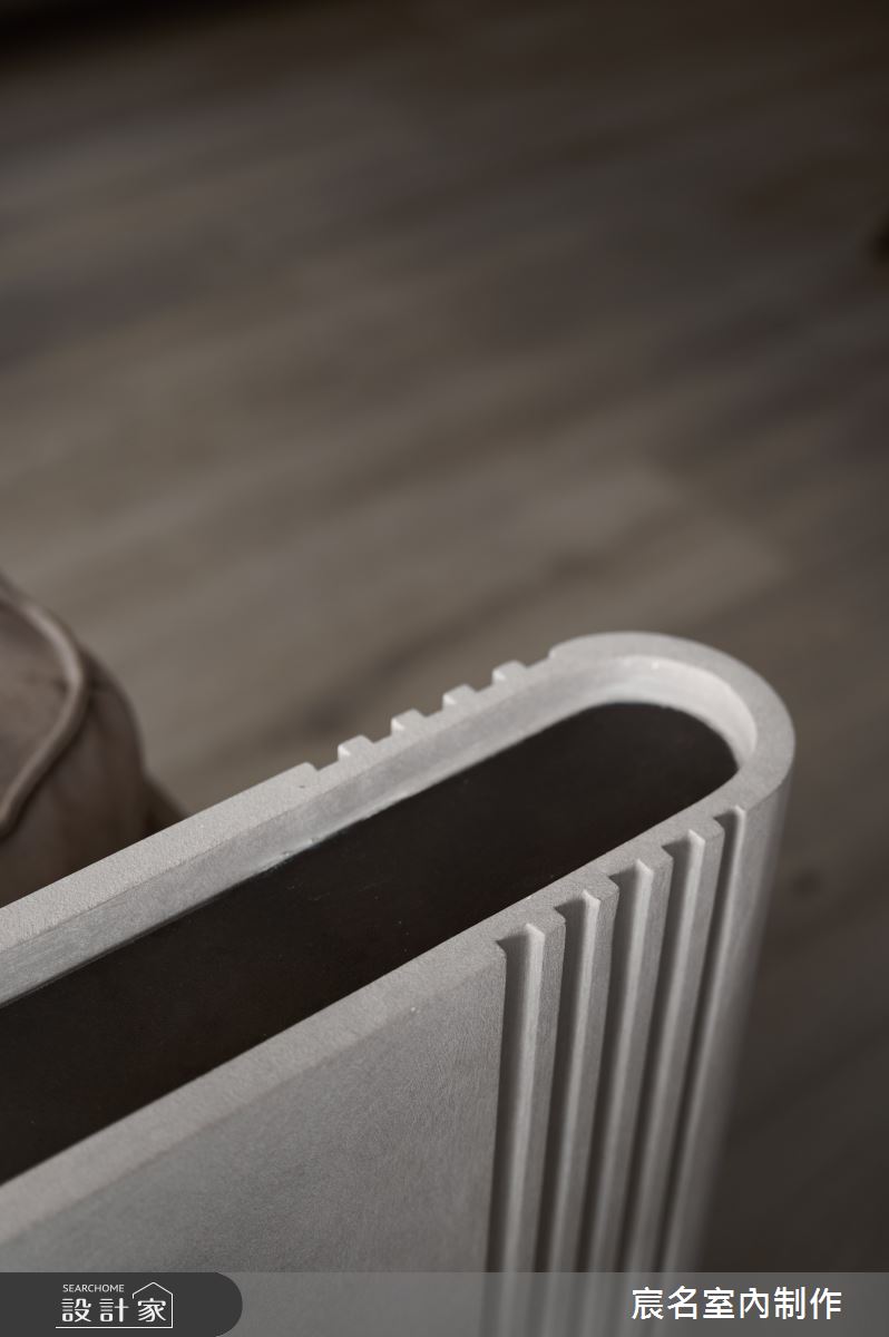 20坪中古屋(5~15年)＿現代風案例圖片＿宸名設計有限公司＿宸名_25之54