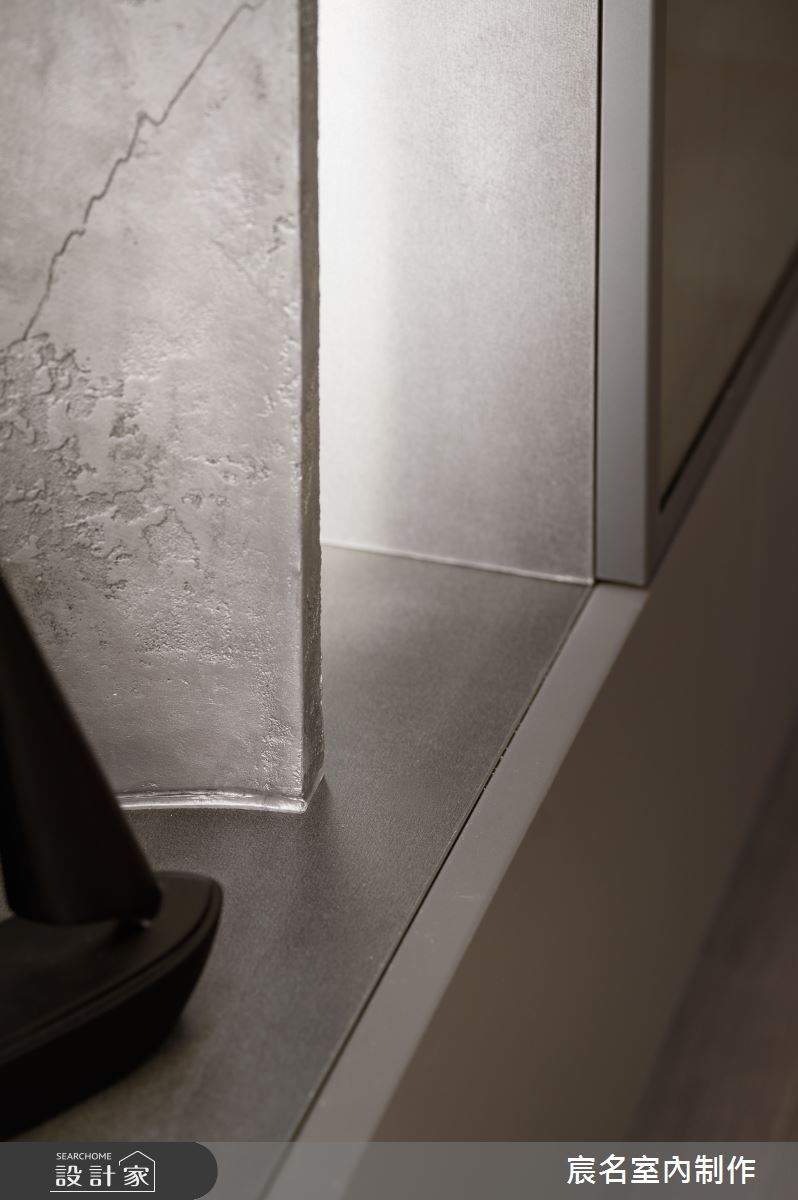 20坪中古屋(5~15年)＿現代風案例圖片＿宸名設計有限公司＿宸名_25之53