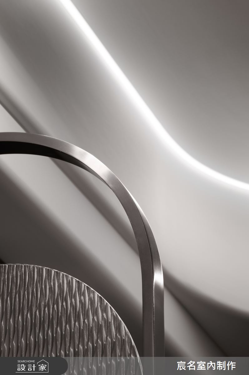 20坪中古屋(5~15年)＿現代風案例圖片＿宸名設計有限公司＿宸名_25之57