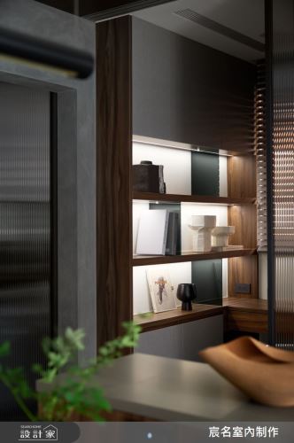 宸名_27_日式混搭風