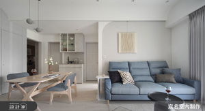 宸名設計有限公司 案例圖2