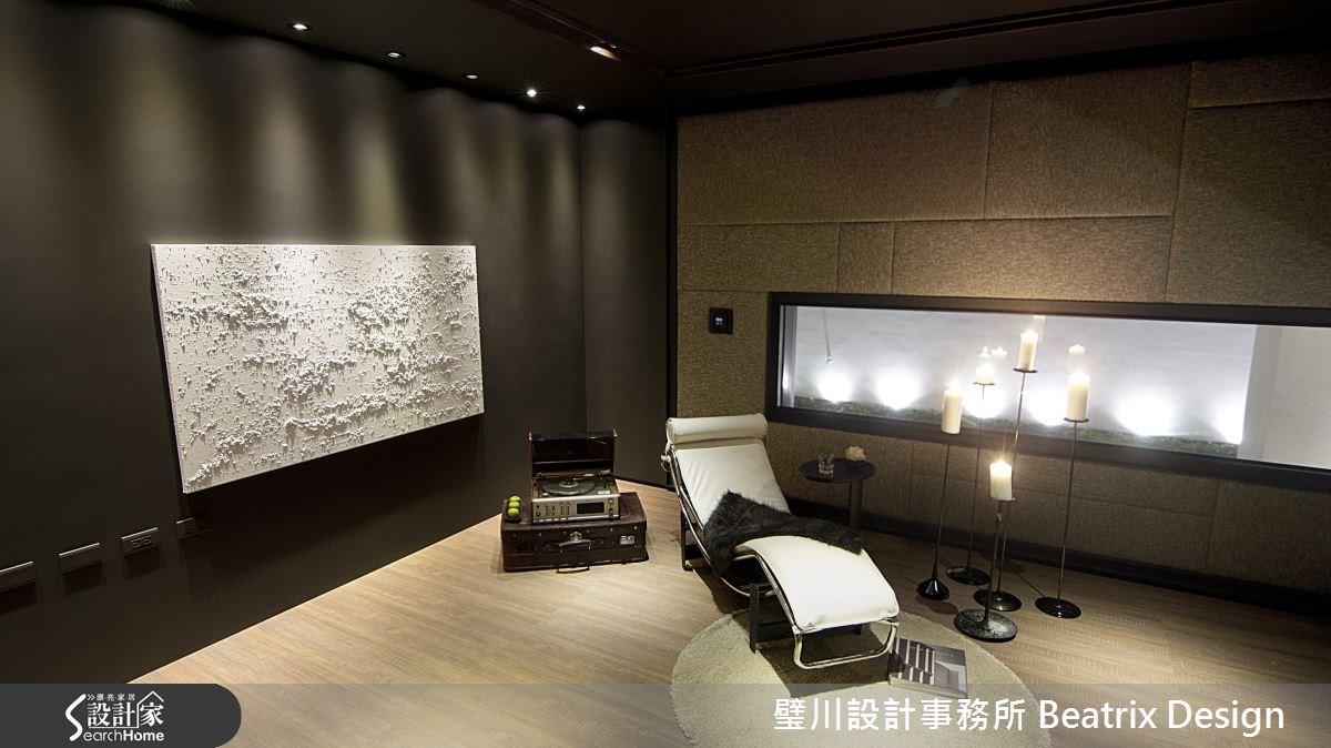 180坪新成屋(5年以下)＿現代風案例圖片＿璧川設計事務所 Beatrix Design＿璧川_天井‧雨露之13