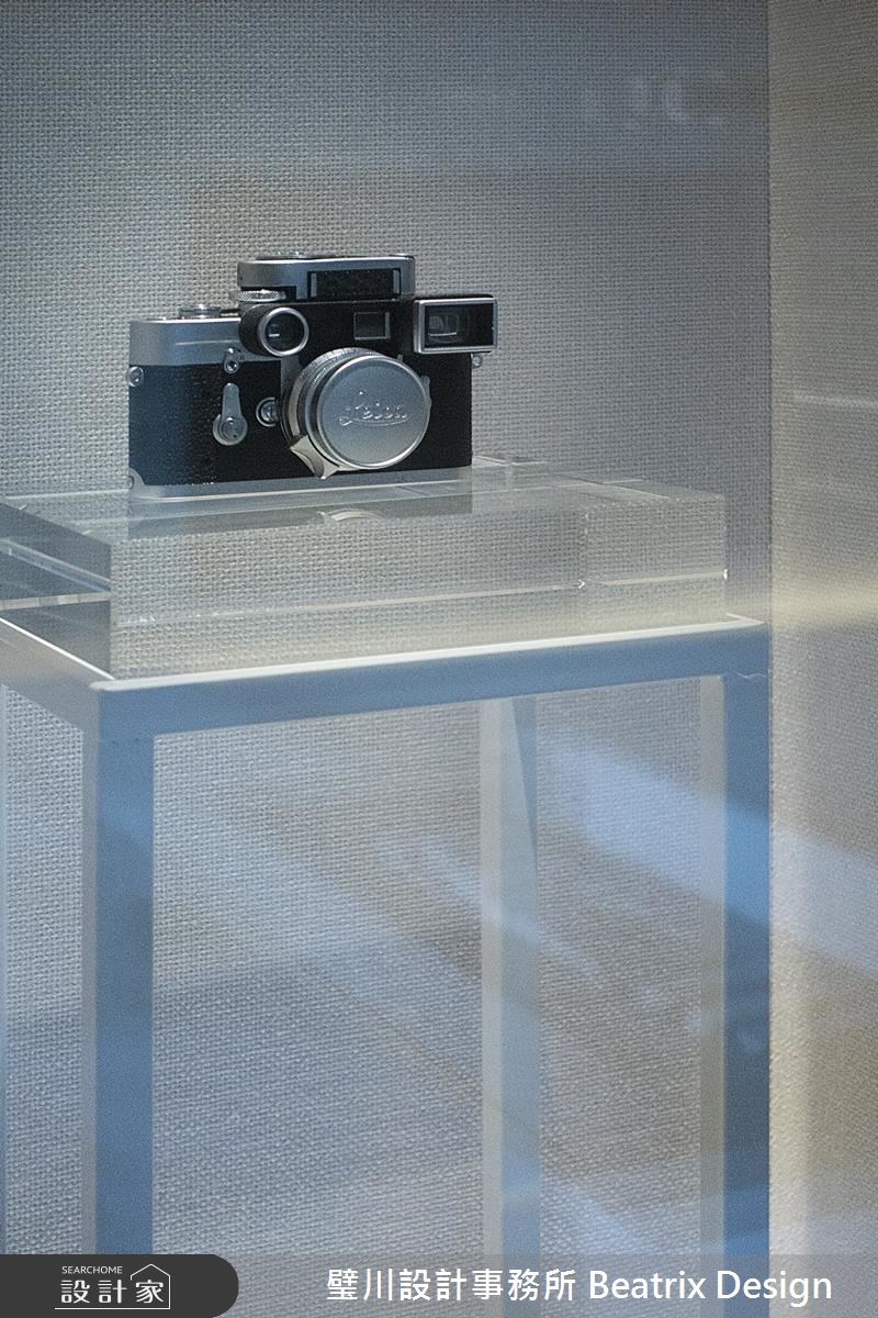 44坪新成屋(5年以下)＿現代風玄關案例圖片＿璧川設計事務所 Beatrix Design＿璧川_永無島之2