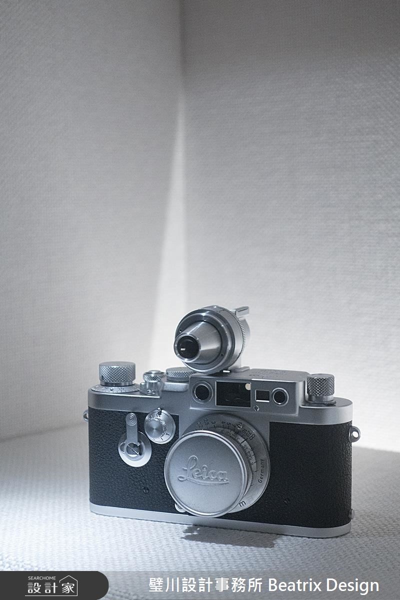 44坪新成屋(5年以下)＿現代風玄關案例圖片＿璧川設計事務所 Beatrix Design＿璧川_永無島之3