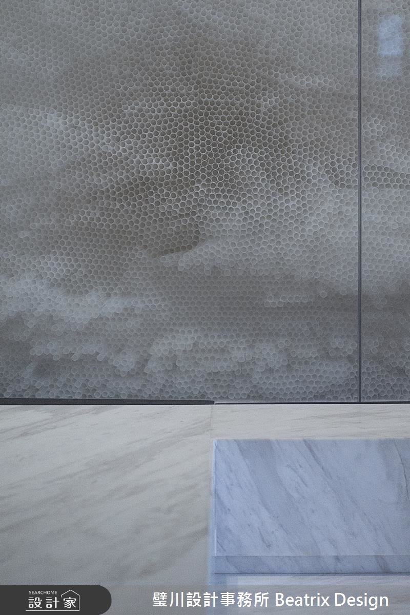 44坪新成屋(5年以下)＿現代風客廳案例圖片＿璧川設計事務所 Beatrix Design＿璧川_永無島之14
