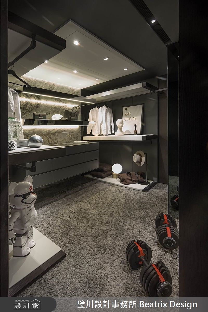 31坪中古屋(5~15年)＿現代風案例圖片＿璧川設計事務所 Beatrix Design＿璧川_潘豪斯號之12