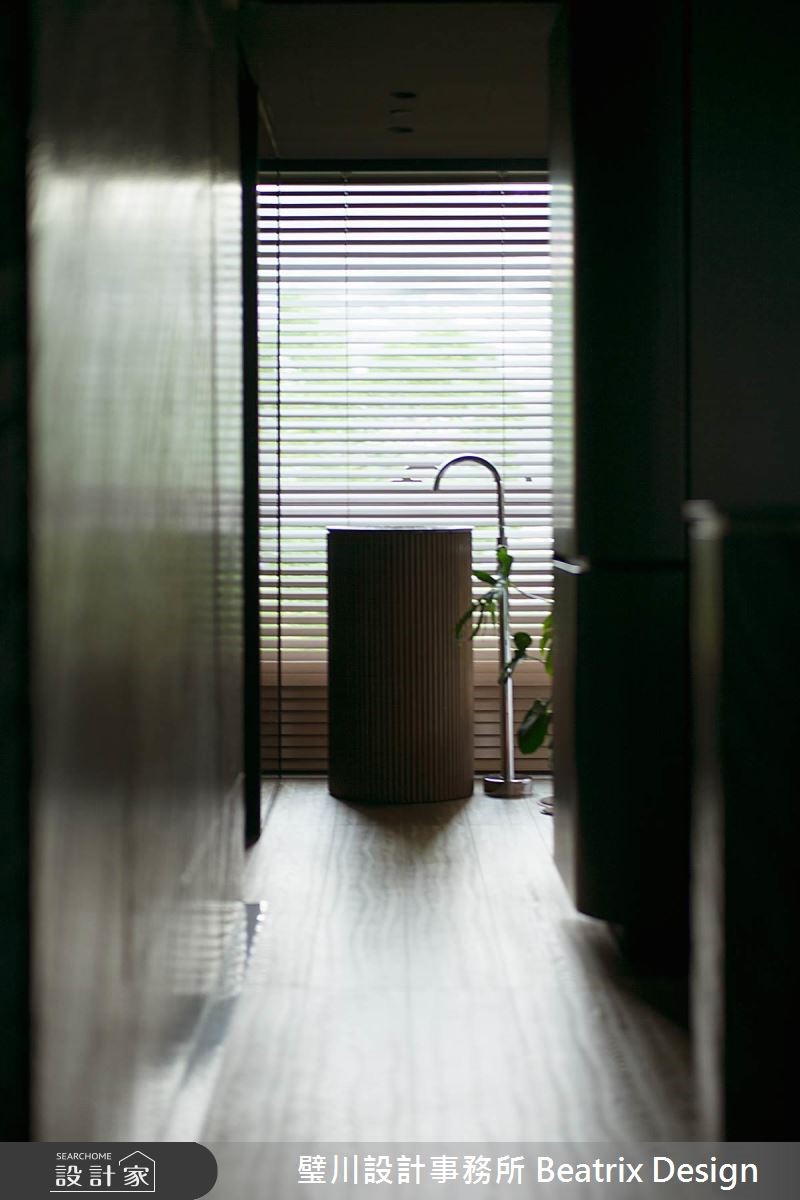 31坪中古屋(5~15年)＿現代風案例圖片＿璧川設計事務所 Beatrix Design＿璧川_潘豪斯號之7