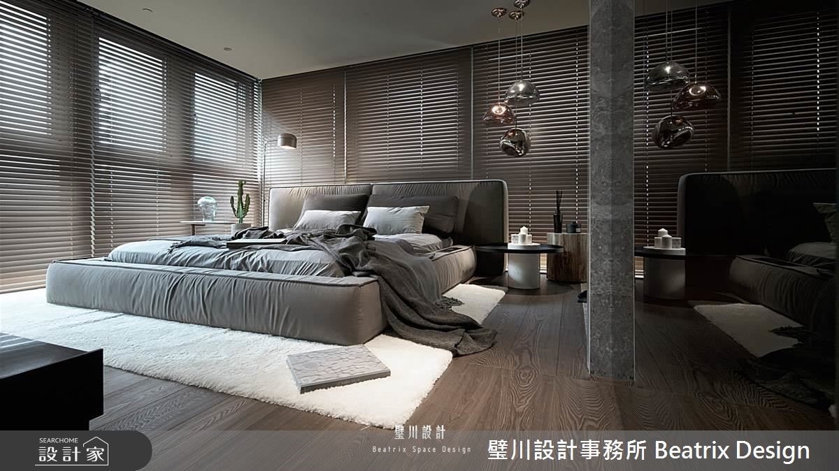 31坪中古屋(5~15年)＿現代風案例圖片＿璧川設計事務所 Beatrix Design＿璧川_潘豪斯號之9