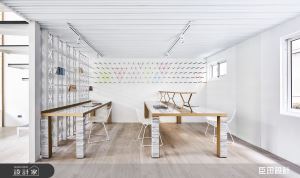 臣田設計 案例圖2