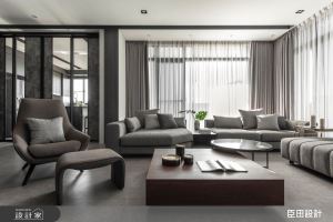 臣田設計 案例圖3